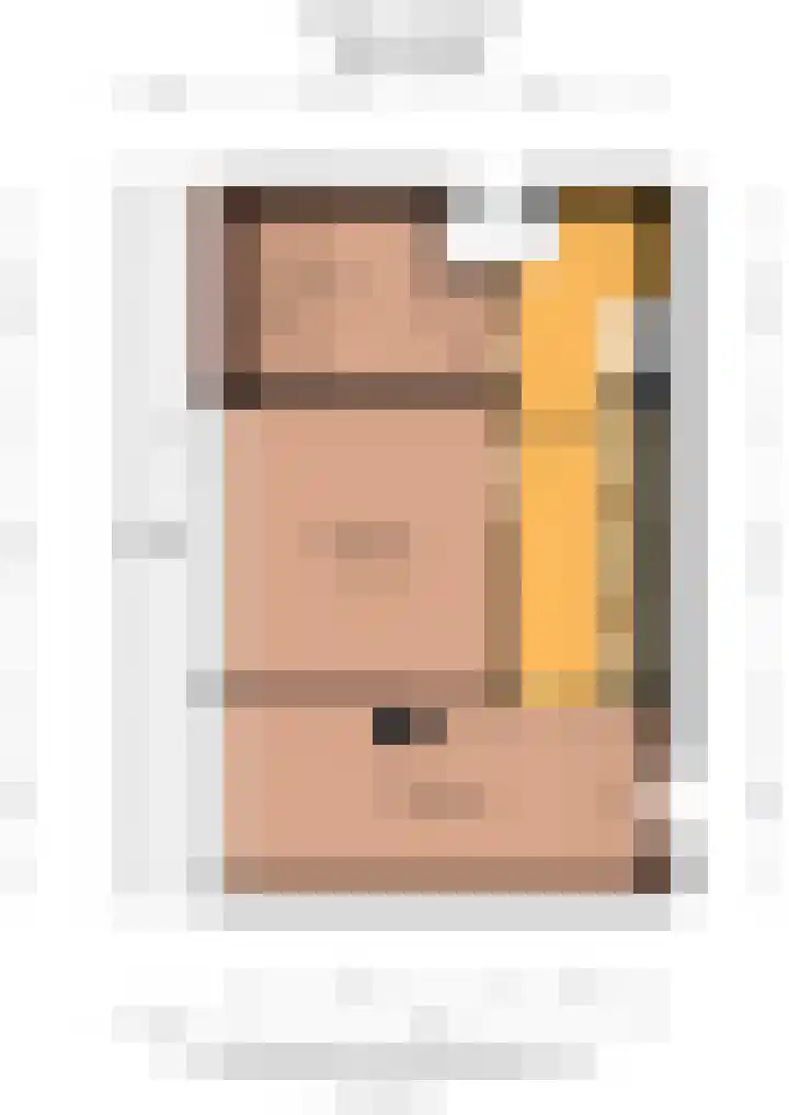Kerkplein 4 Schelluinen thumbnail 33