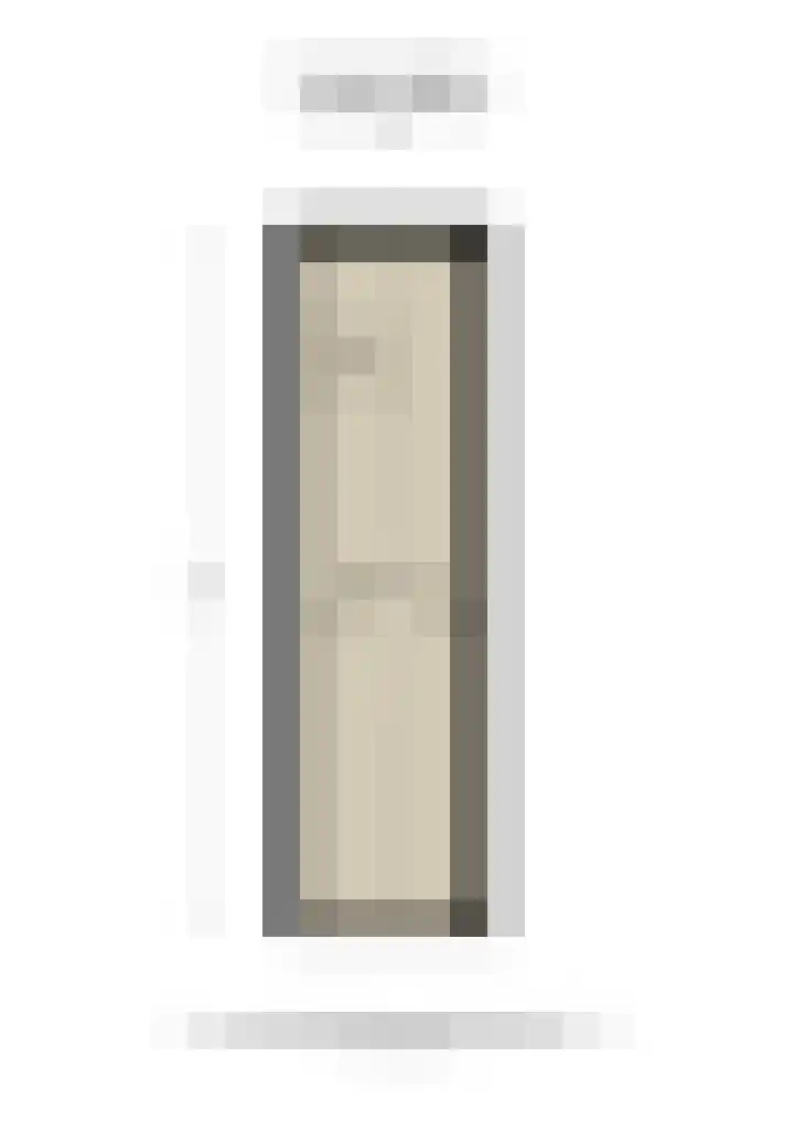 Kerkplein 4 Schelluinen thumbnail 34