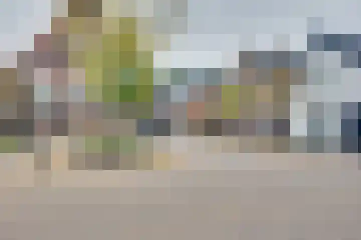 Kerkplein 4 Schelluinen thumbnail 5