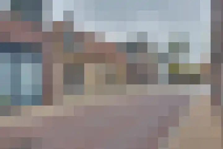 Kerkplein 4 Schelluinen thumbnail 6