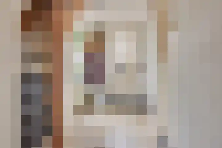 Kerkplein 4 Schelluinen thumbnail 7