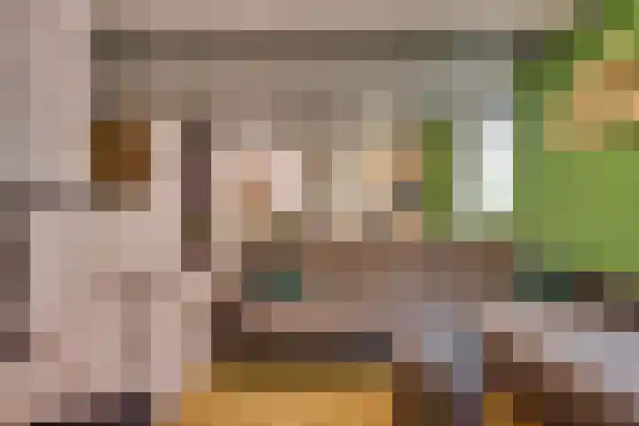 Kerkplein 4 Schelluinen thumbnail 8