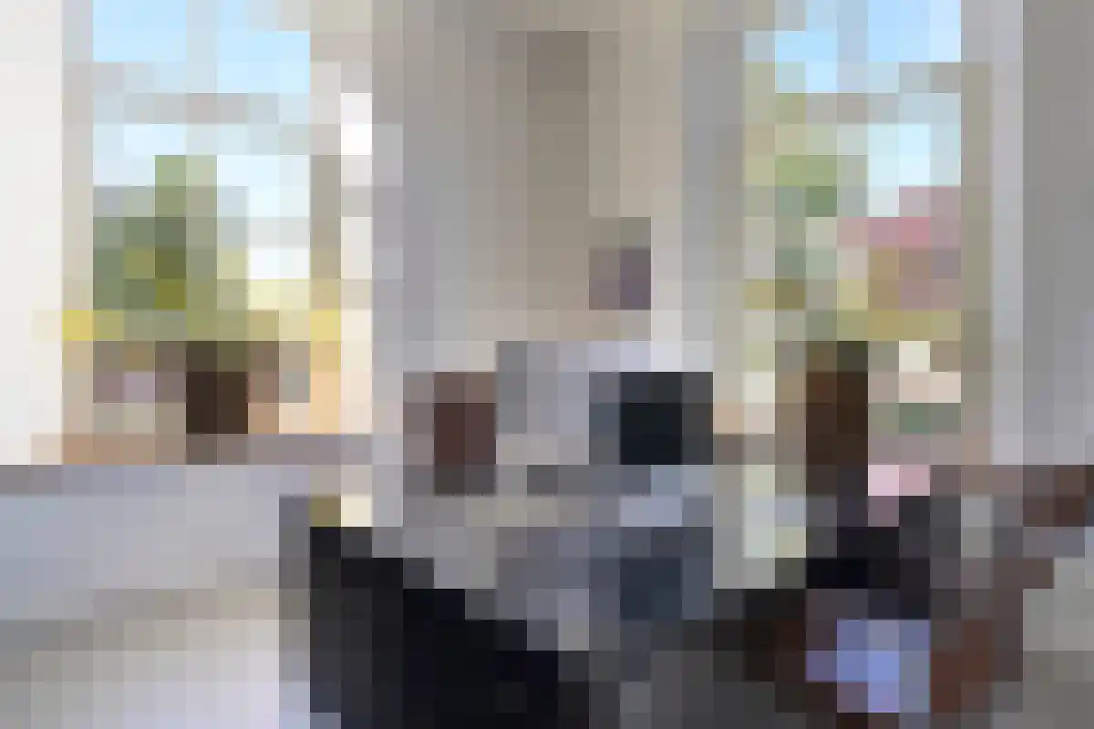 Kerkplein 5 Beugen thumbnail 13