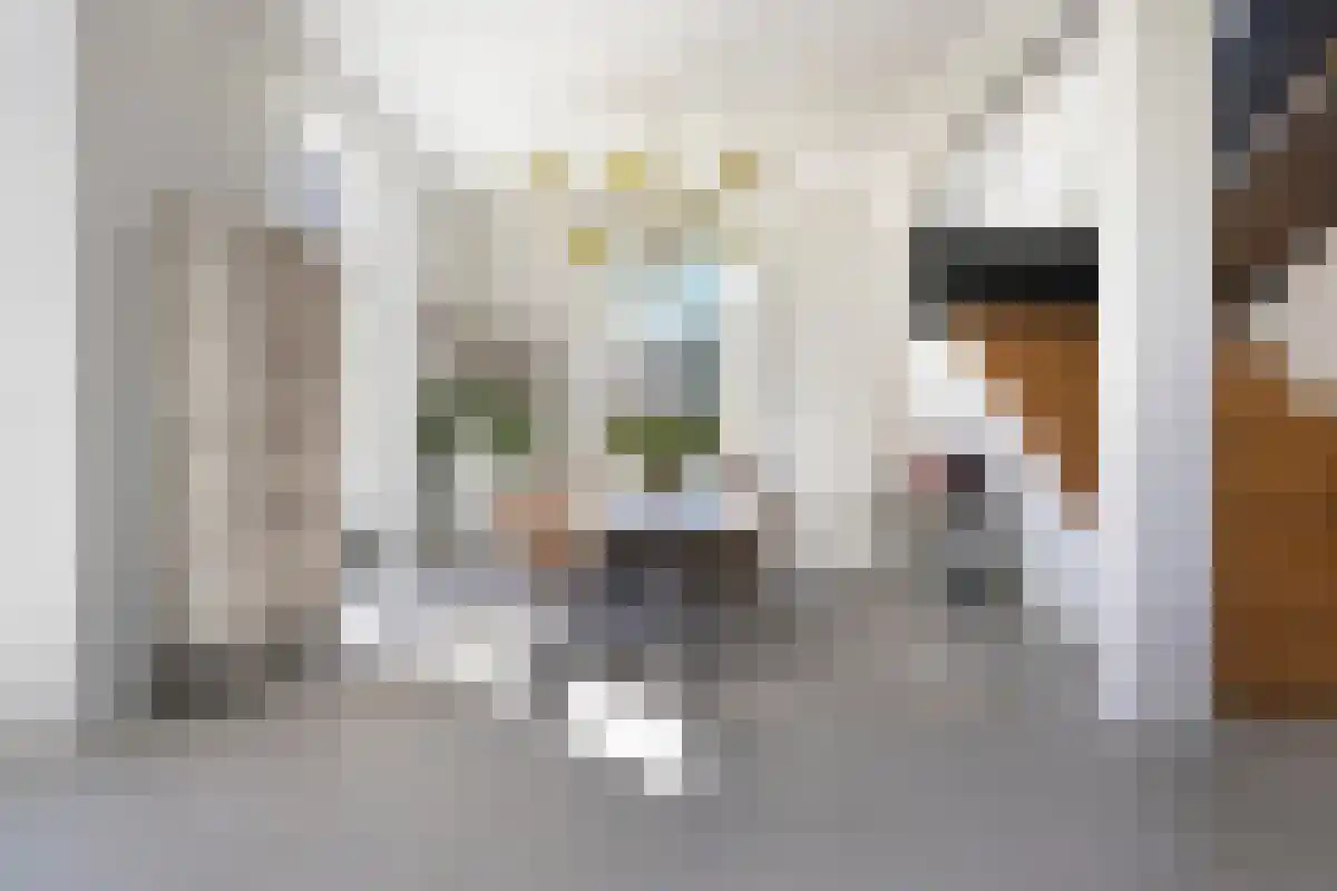 Kerkplein 5 Beugen thumbnail 16