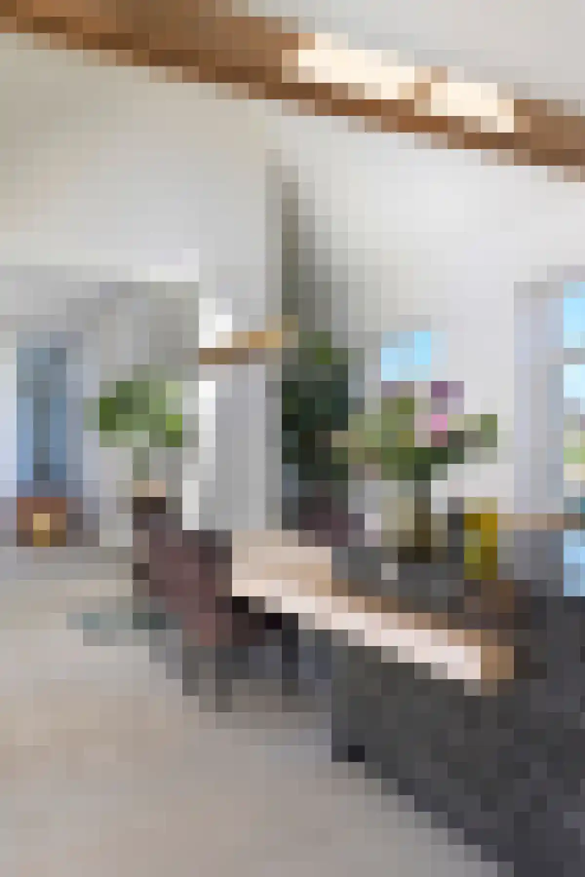 Kerkplein 5 Beugen thumbnail 29
