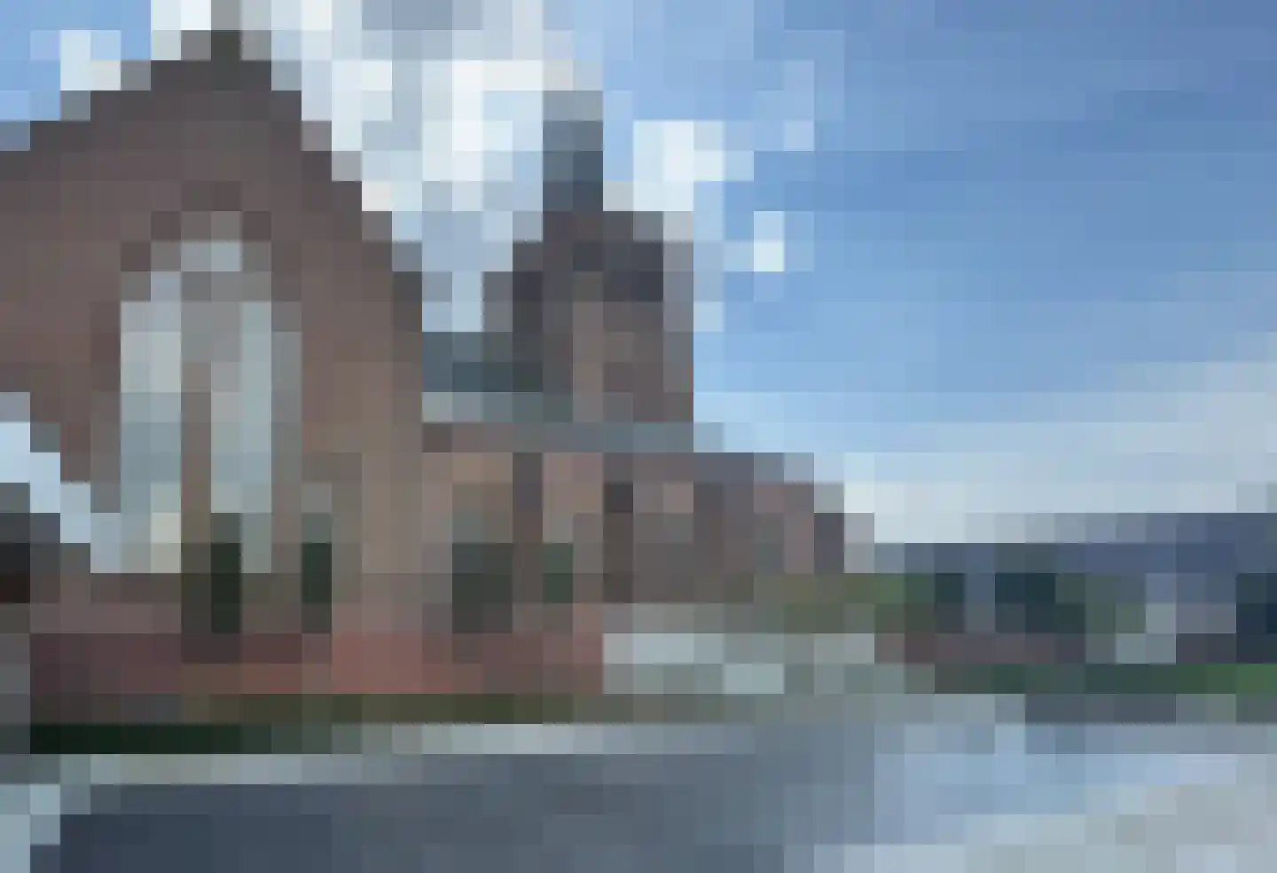 Kerkplein 5 Beugen foto 3