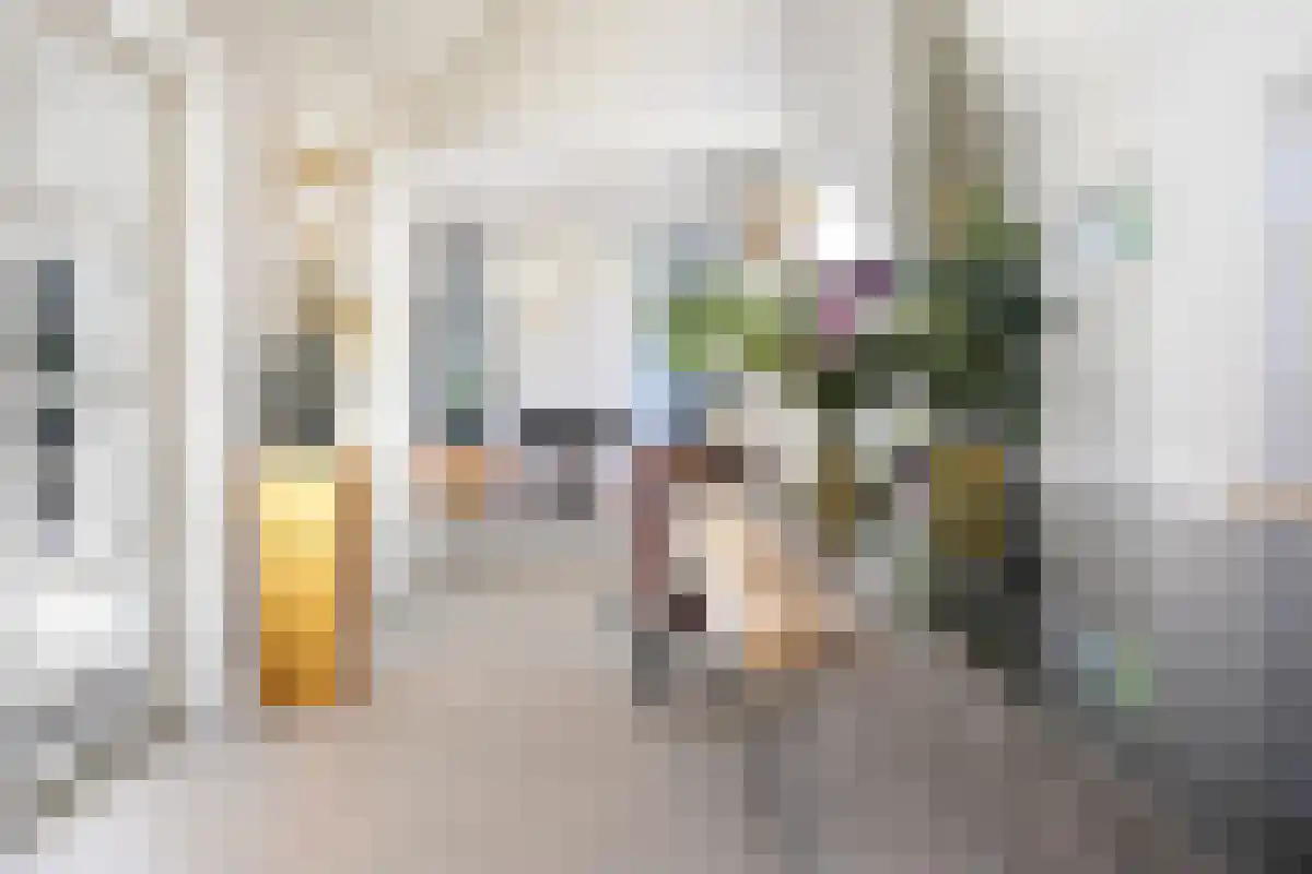 Kerkplein 5 Beugen thumbnail 30