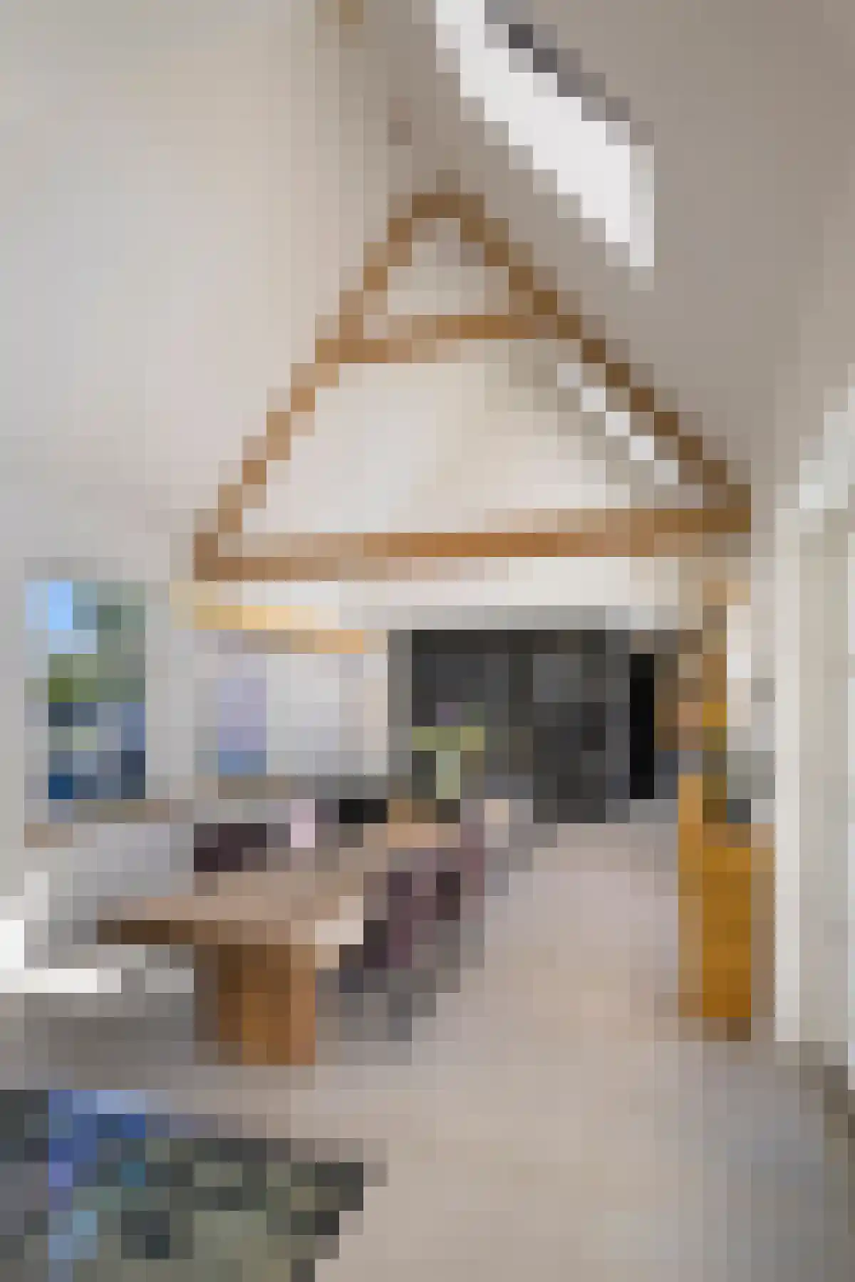 Kerkplein 5 Beugen thumbnail 37