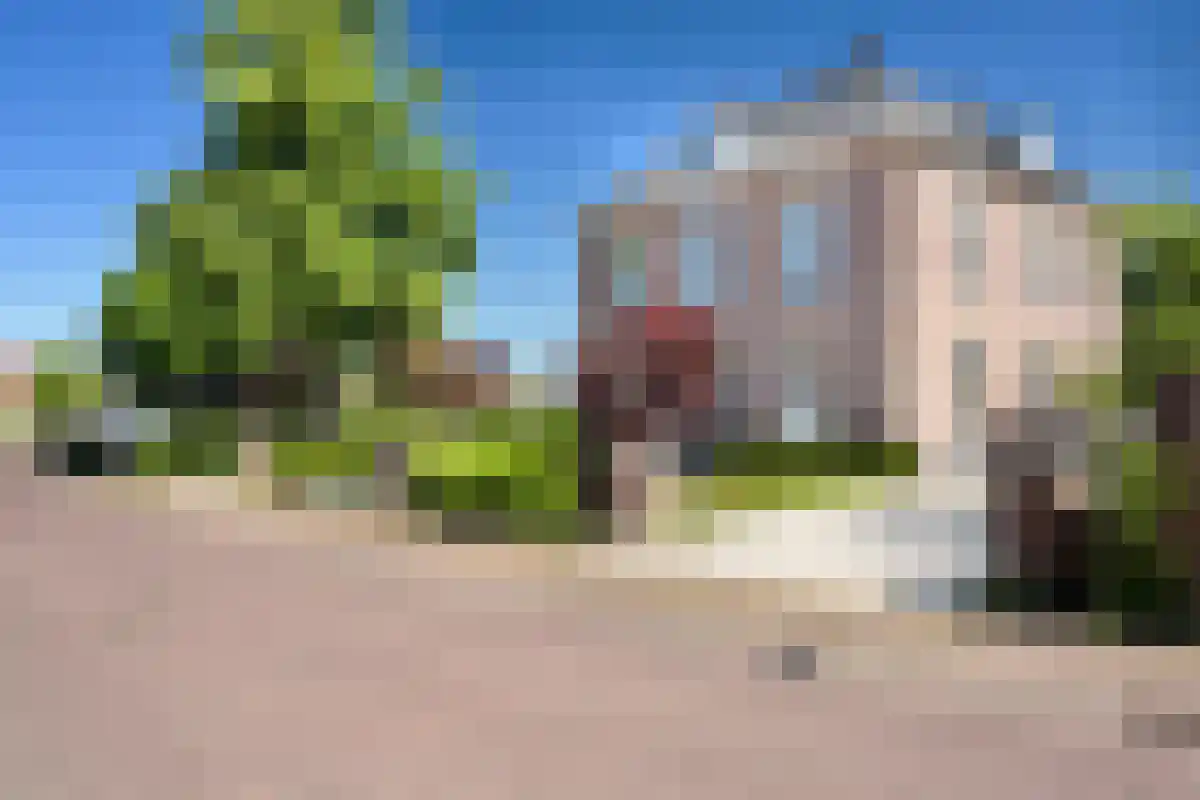 Kerkplein 5 Beugen thumbnail 4