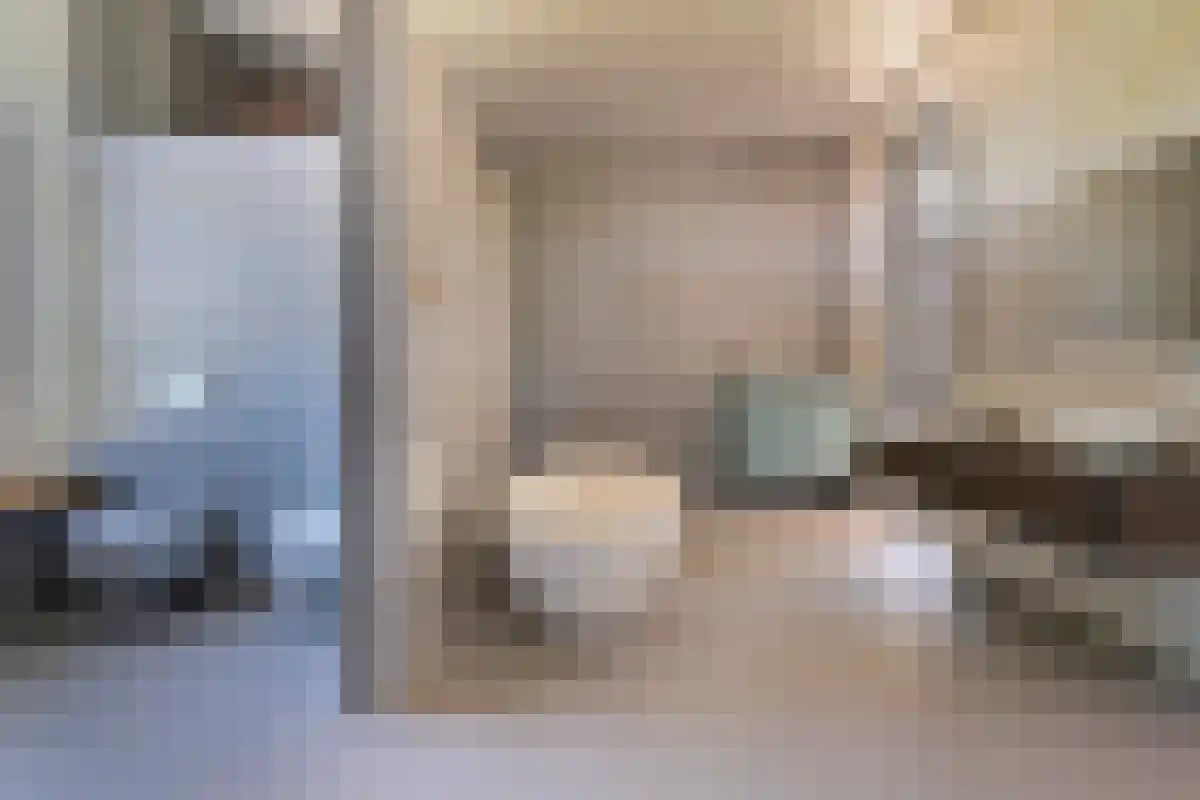 Kerkplein 5 Beugen thumbnail 49