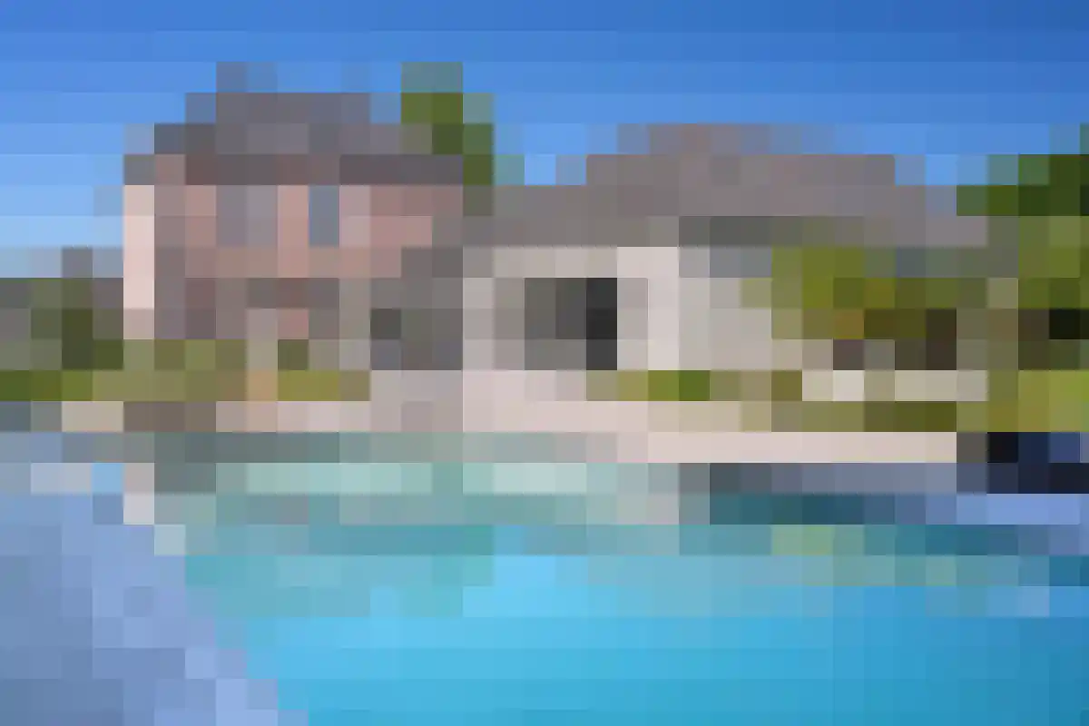 Kerkplein 5 Beugen thumbnail 5