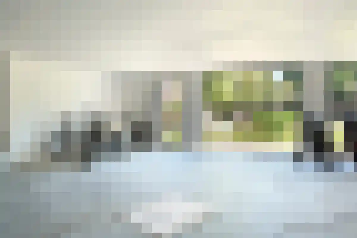 Kerkplein 5 Beugen thumbnail 66