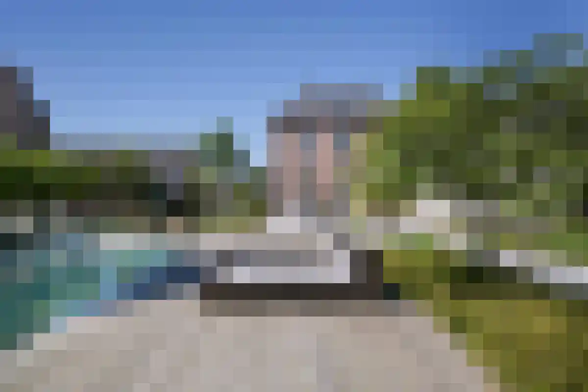 Kerkplein 5 Beugen thumbnail 68
