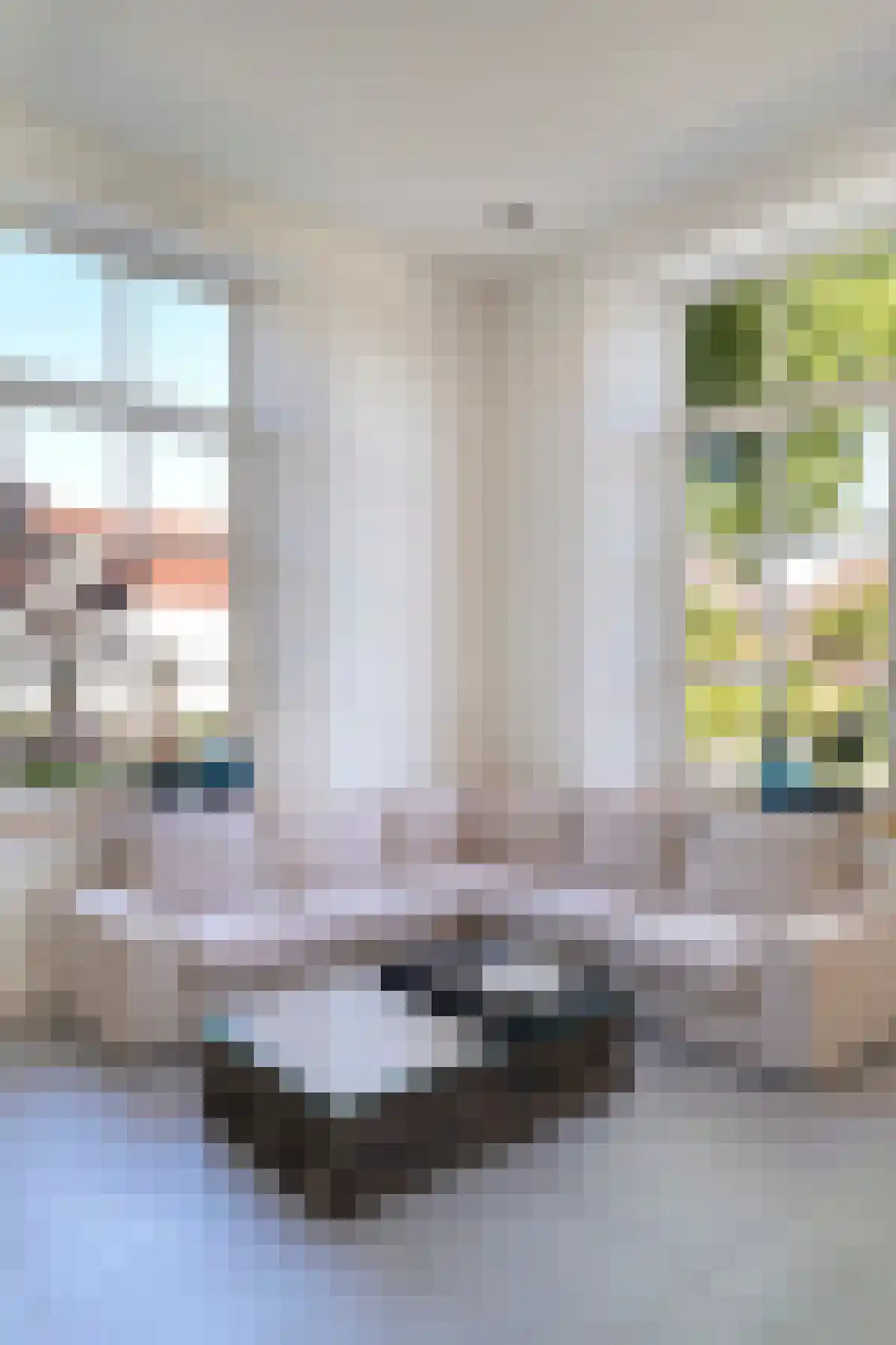 Kerkplein 5 Beugen thumbnail 7
