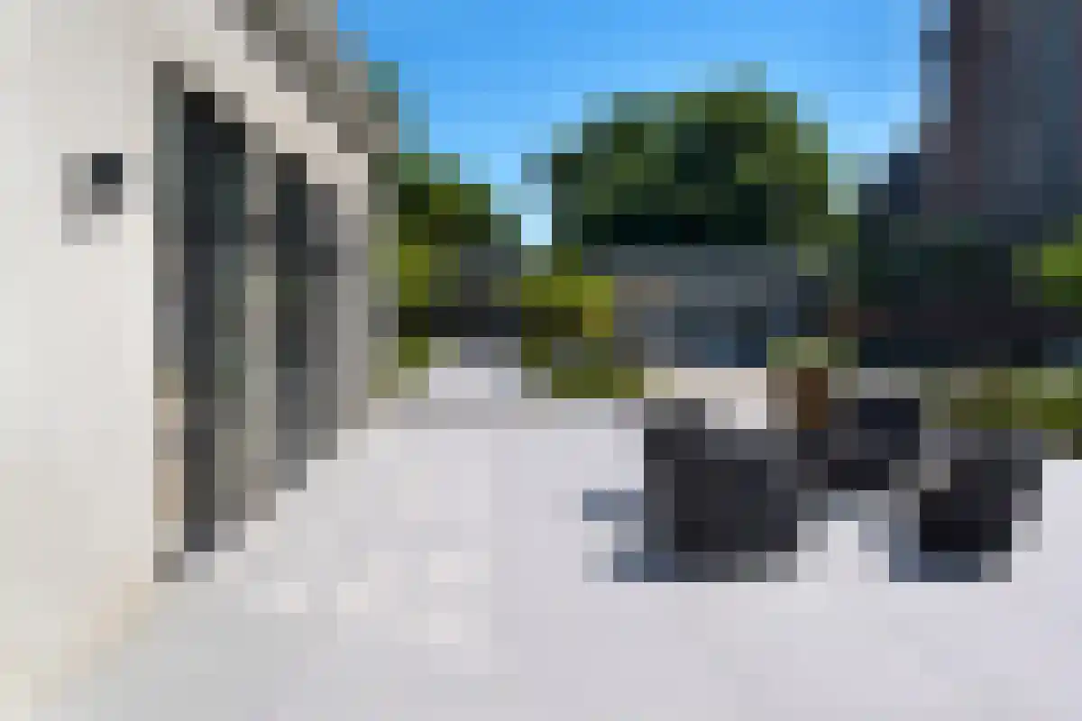 Kerkplein 5 Beugen thumbnail 74