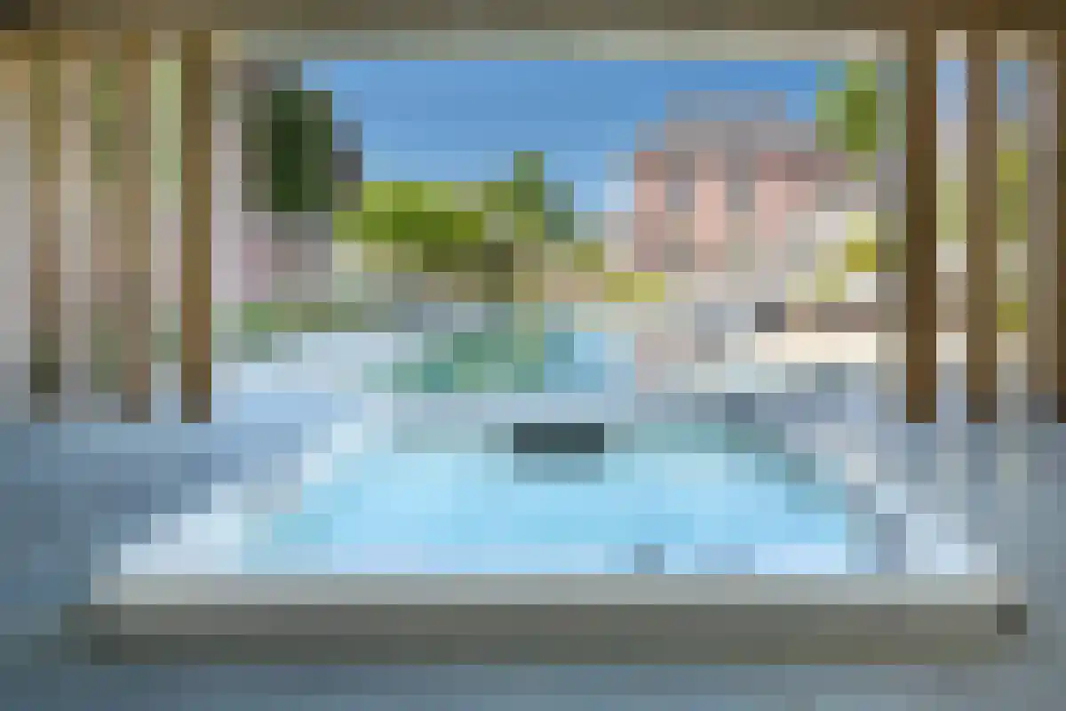 Kerkplein 5 Beugen thumbnail 79