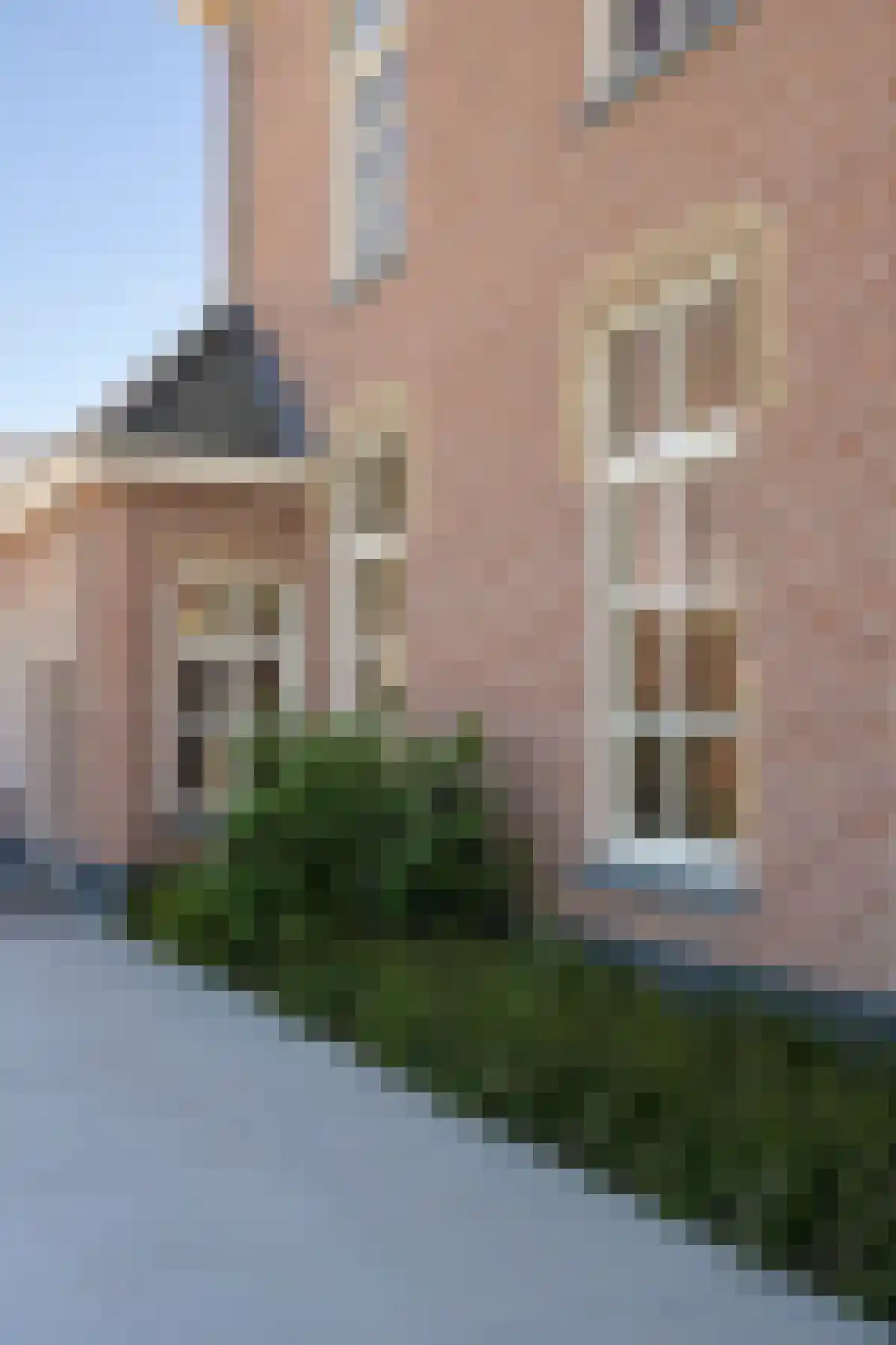 Kerkplein 5 Beugen thumbnail 85