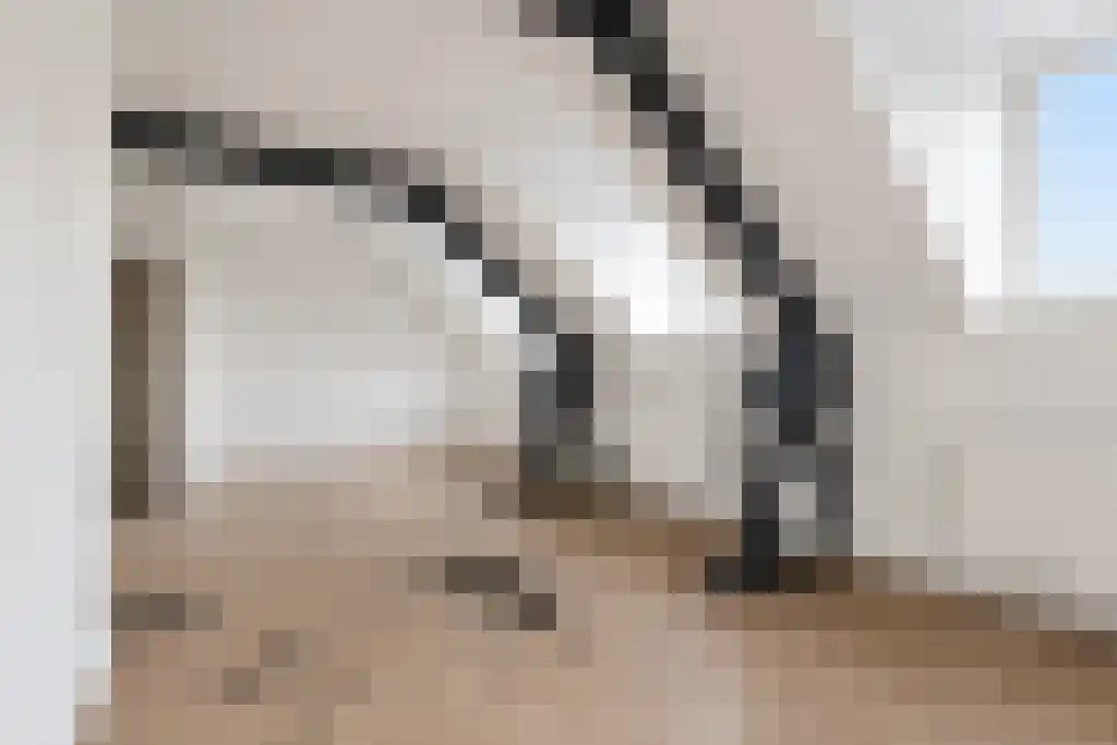 Kerkplein 5 d Geulle thumbnail 4