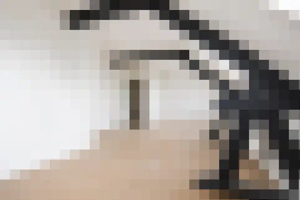Kerkplein 5 d Geulle thumbnail 5
