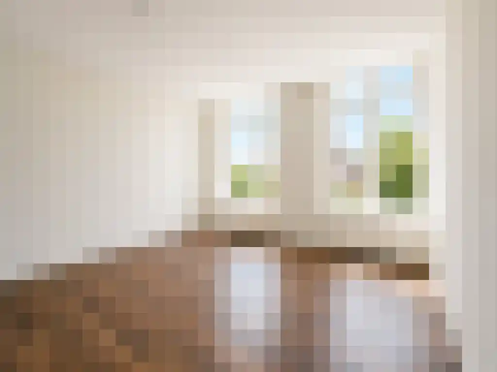 Kerkplein 5 d Geulle thumbnail 6