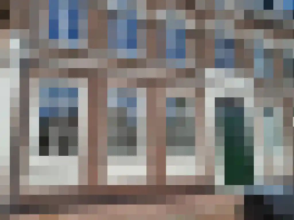 Kerkplein 5 e Geulle