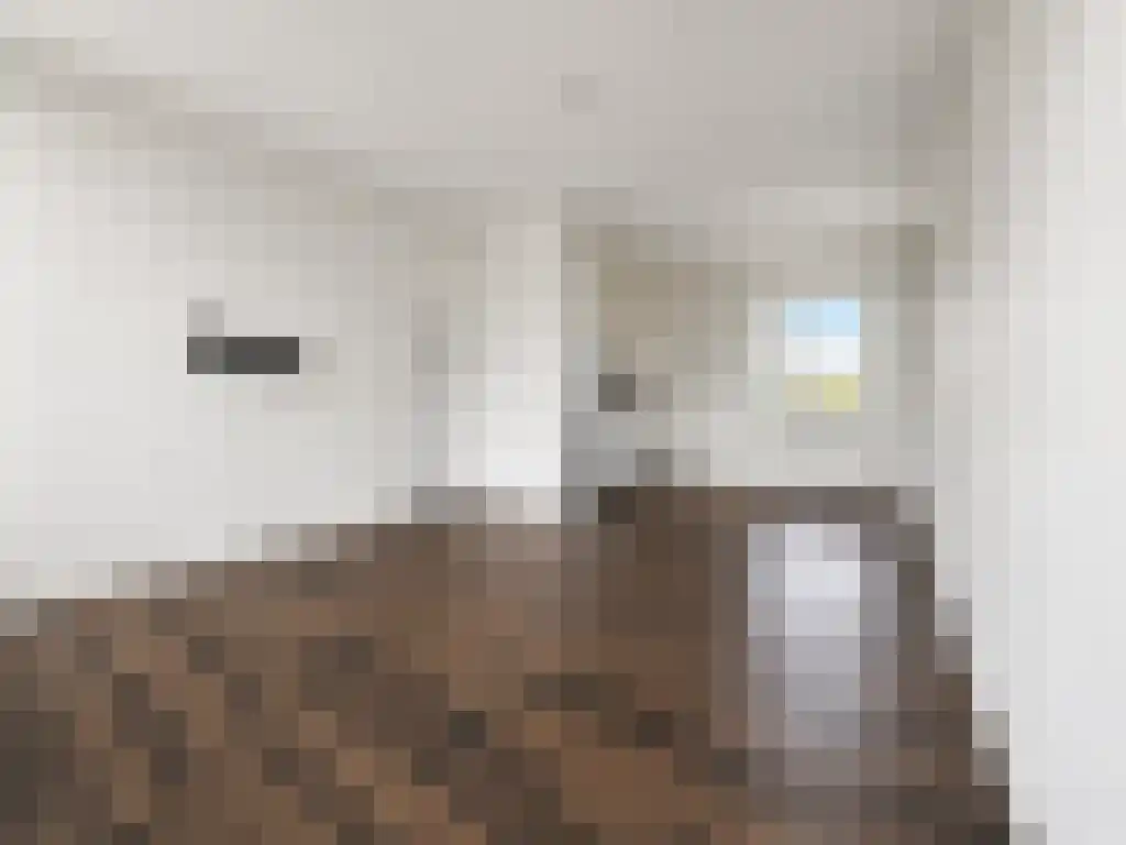 Kerkplein 5 e Geulle thumbnail 5
