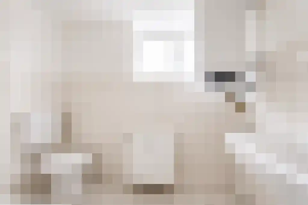 Kerkplein 5 e Geulle thumbnail 6