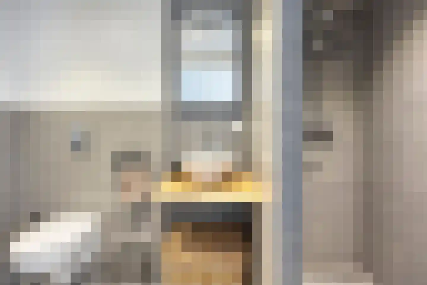 Kerkplein 5 Lekkerkerk thumbnail 11