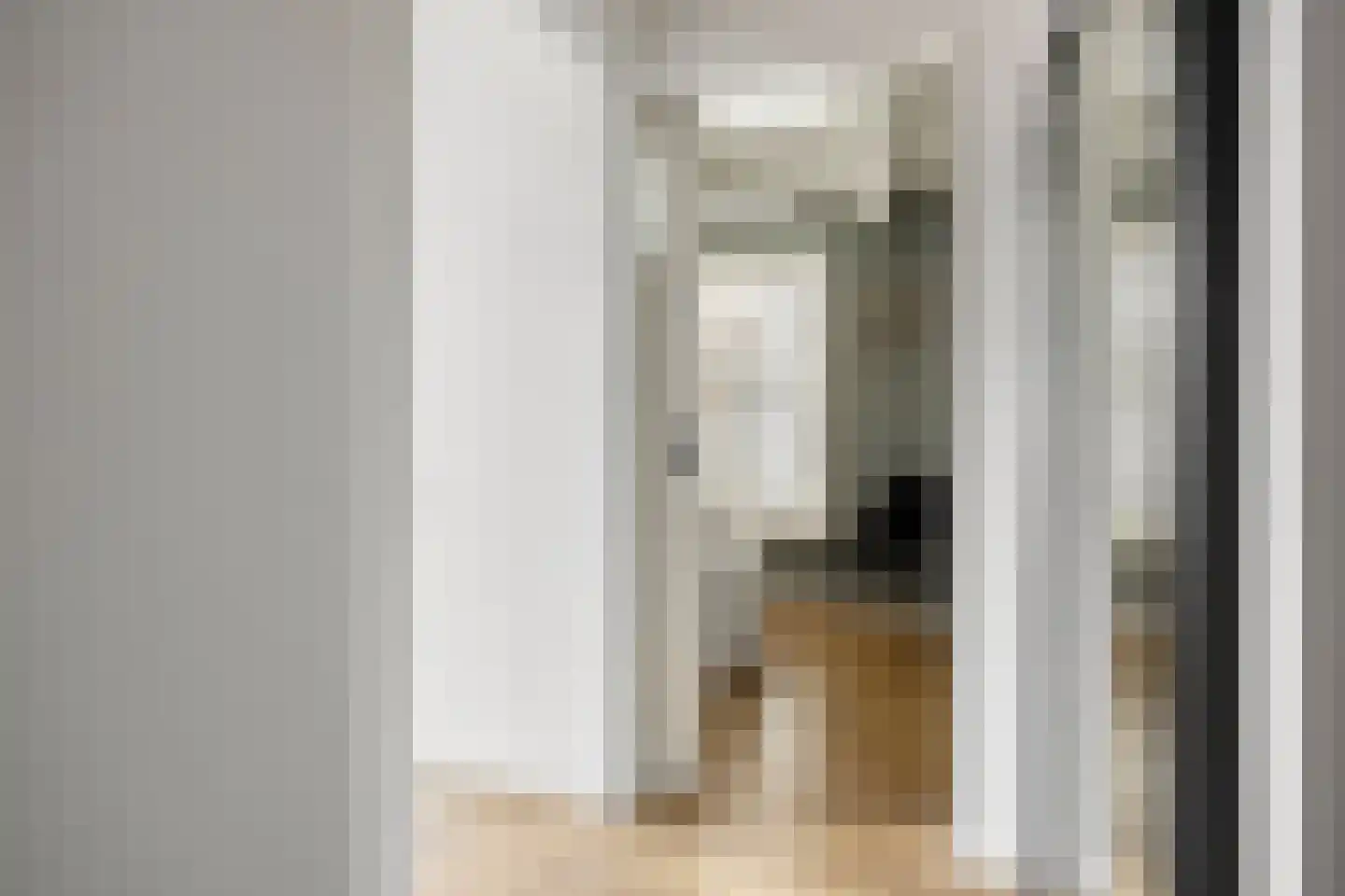 Kerkplein 5 Lekkerkerk thumbnail 13