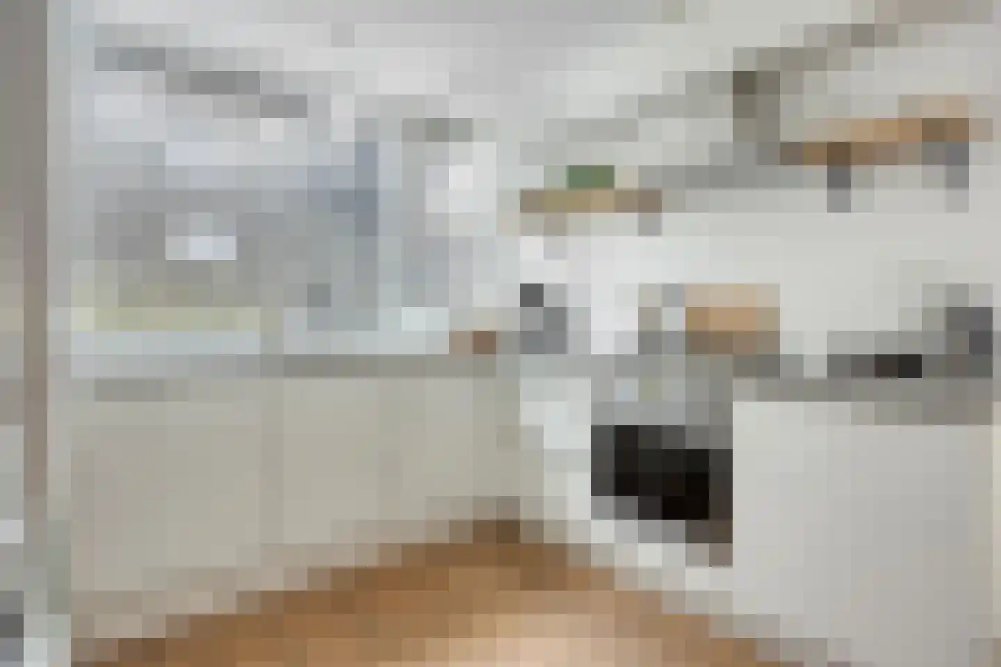 Kerkplein 5 Lekkerkerk thumbnail 17