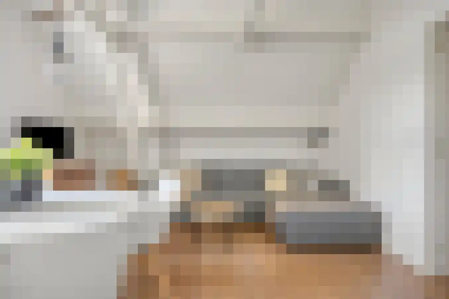 Kerkplein 5 Lekkerkerk thumbnail 22