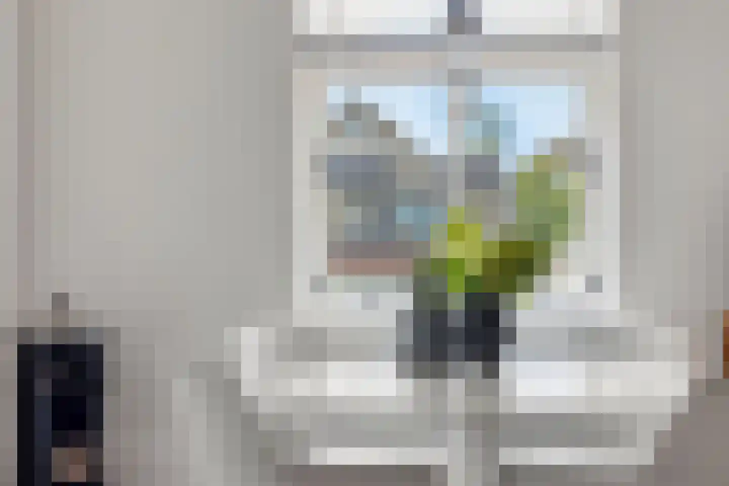 Kerkplein 5 Lekkerkerk thumbnail 23