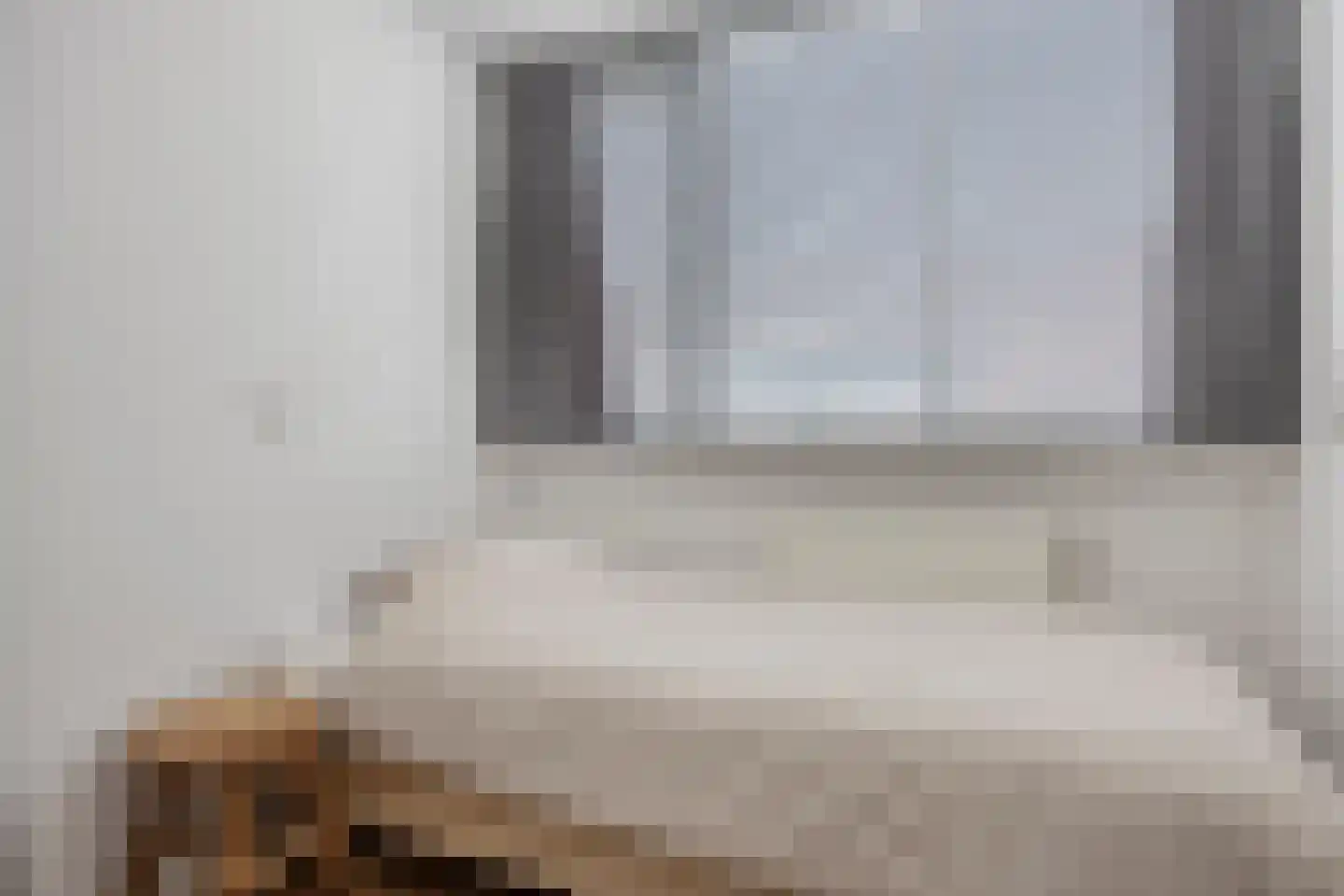 Kerkplein 5 Lekkerkerk thumbnail 26
