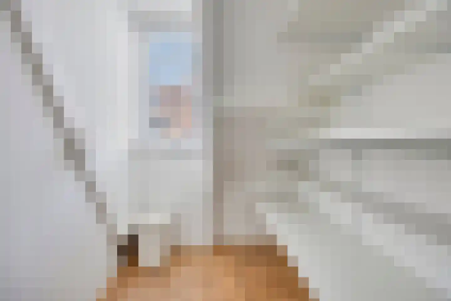 Kerkplein 5 Lekkerkerk thumbnail 28