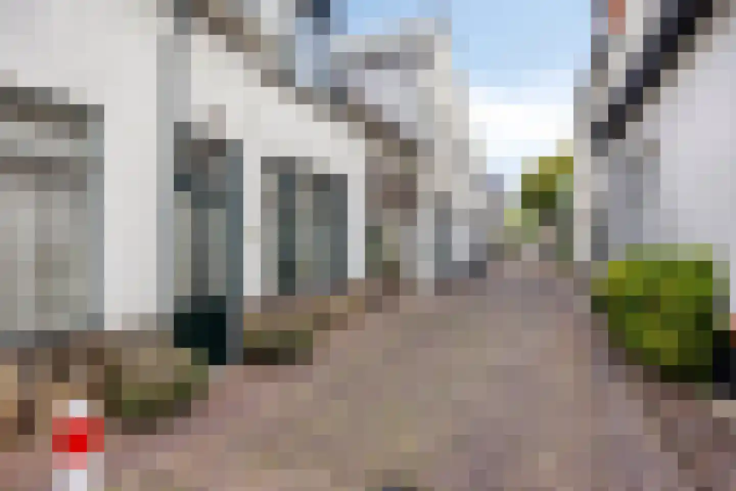 Kerkplein 5 Lekkerkerk thumbnail 29