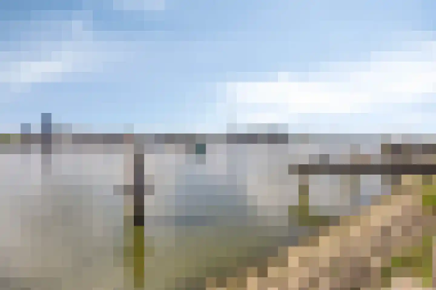 Kerkplein 5 Lekkerkerk thumbnail 30