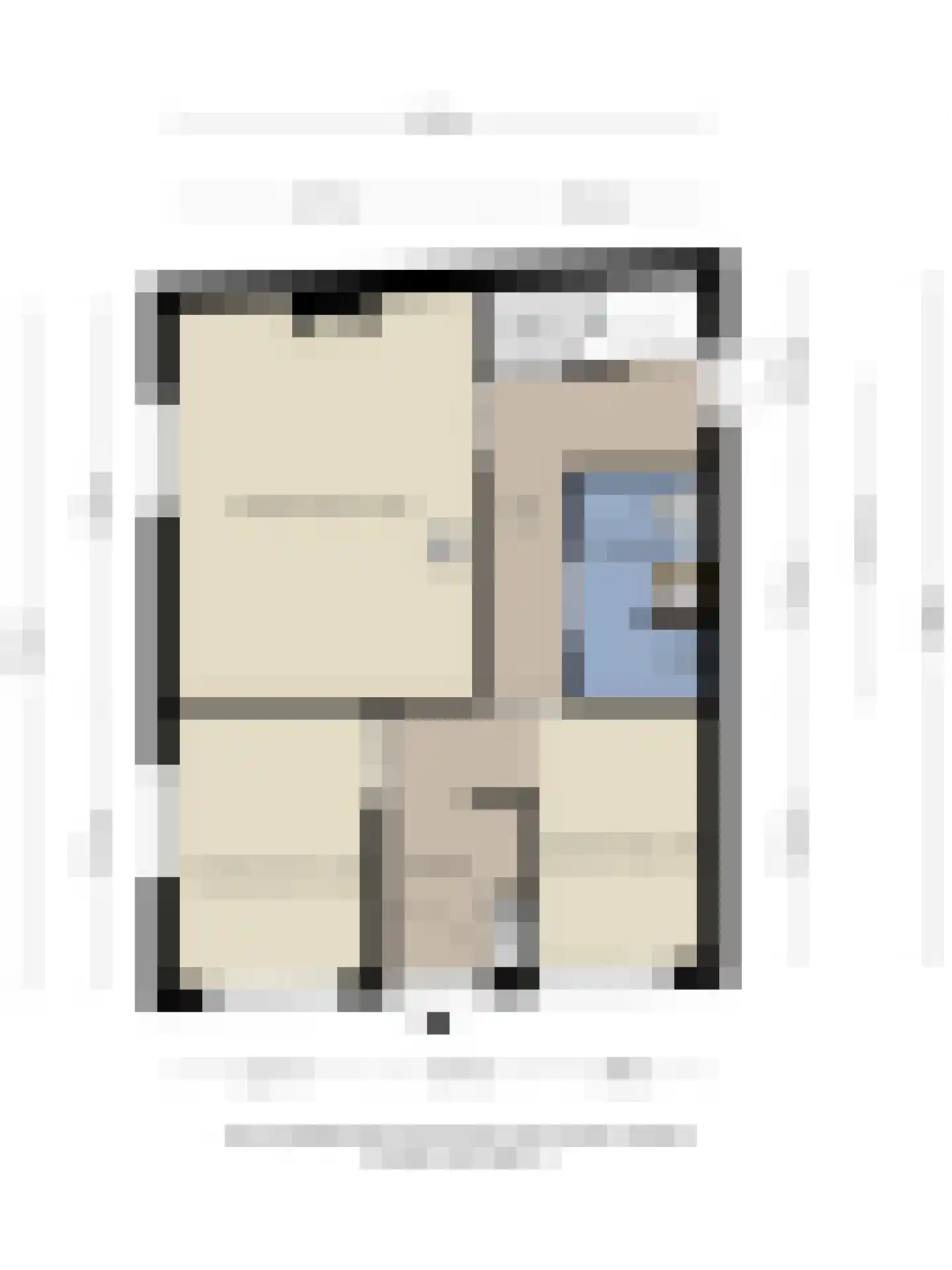 Kerkplein 5 Lekkerkerk thumbnail 31