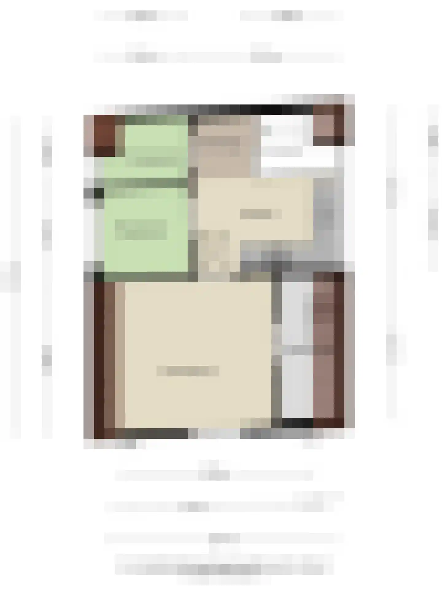 Kerkplein 5 Lekkerkerk thumbnail 32