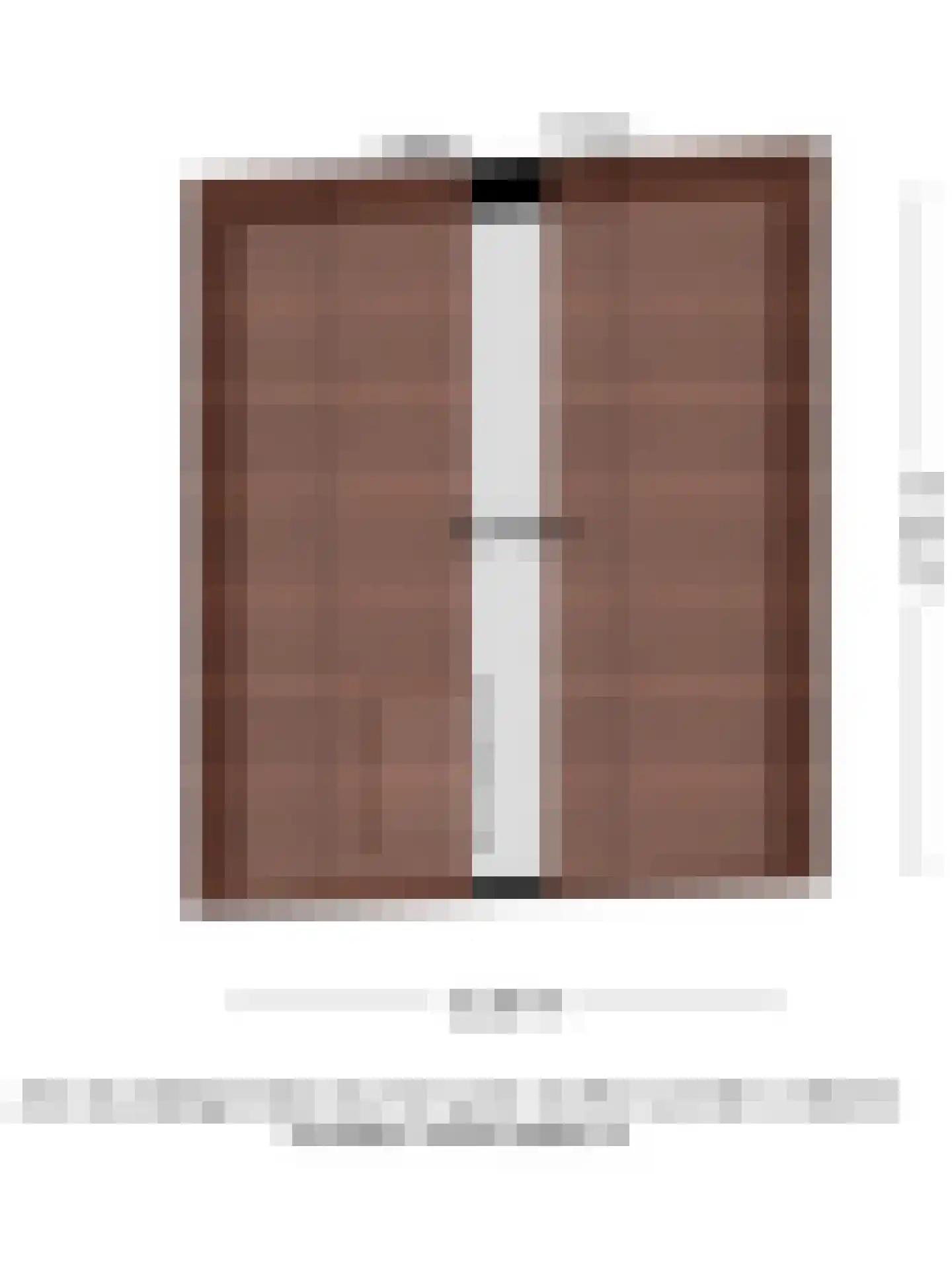 Kerkplein 5 Lekkerkerk thumbnail 33