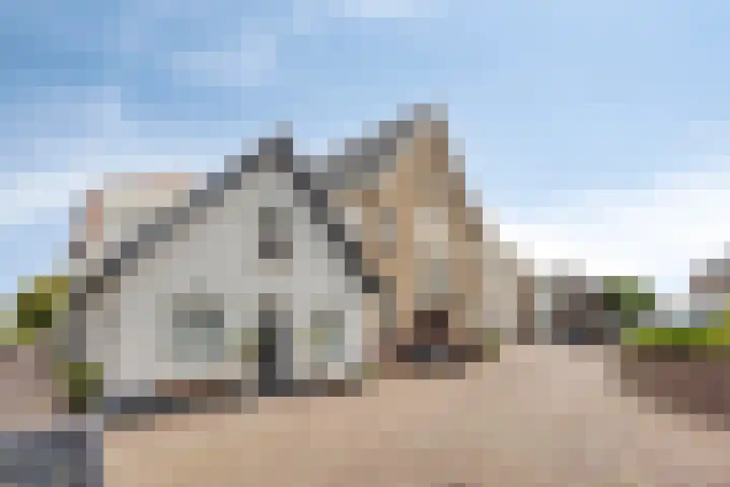 Kerkplein 5 Lekkerkerk thumbnail 4