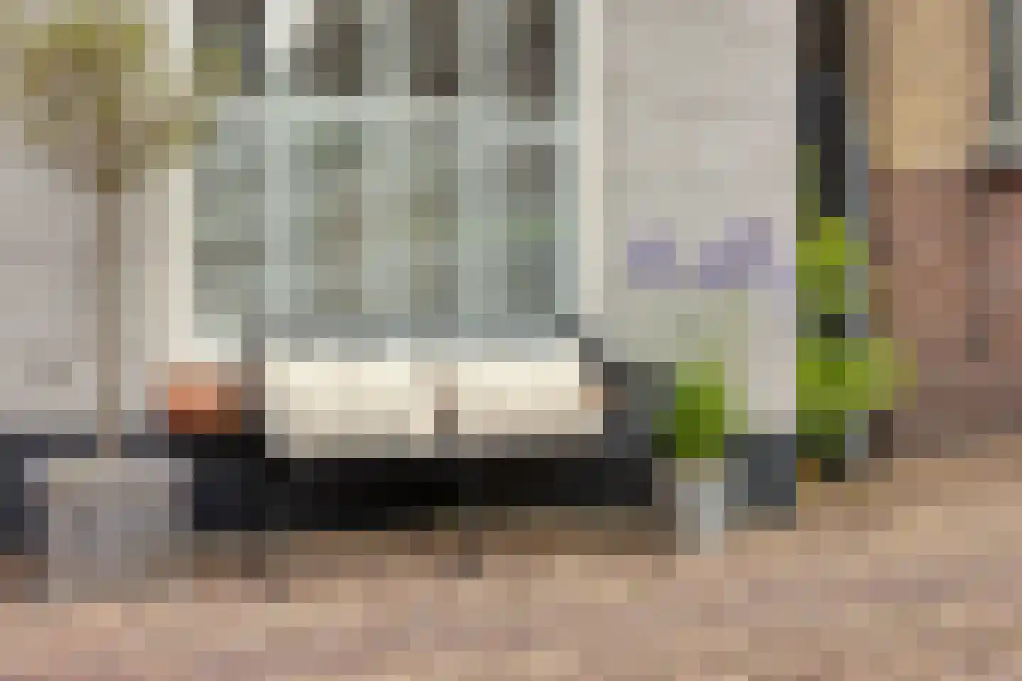 Kerkplein 5 Lekkerkerk thumbnail 5