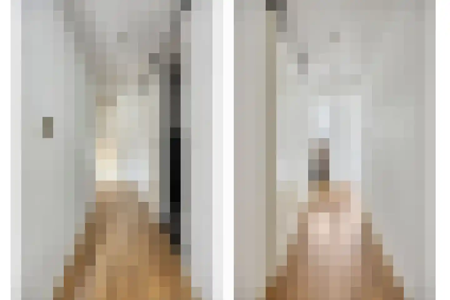 Kerkplein 5 Lekkerkerk thumbnail 6