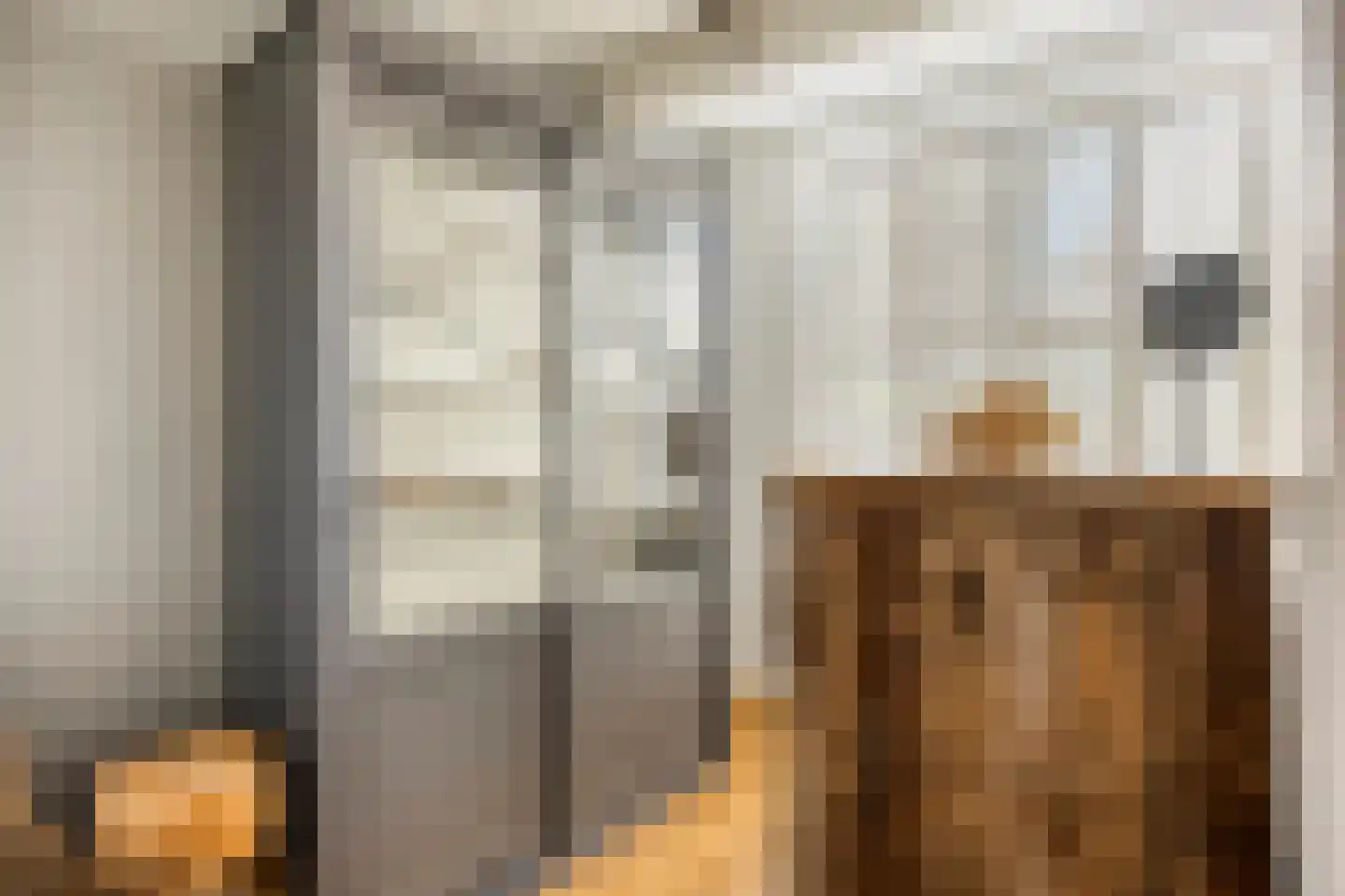 Kerkplein 5 Lekkerkerk thumbnail 7