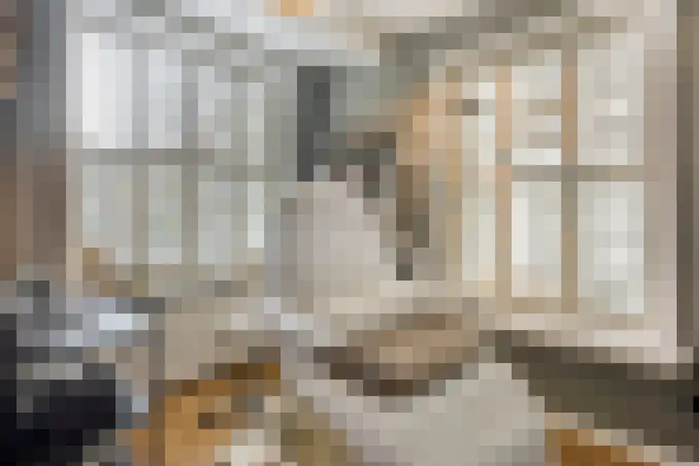 Kerkplein 5 Lekkerkerk thumbnail 8