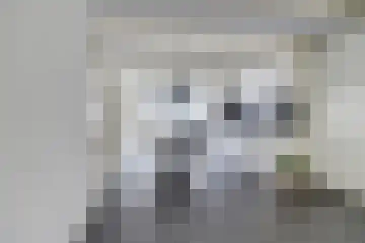 Kerkplein 5 Moordrecht thumbnail 5