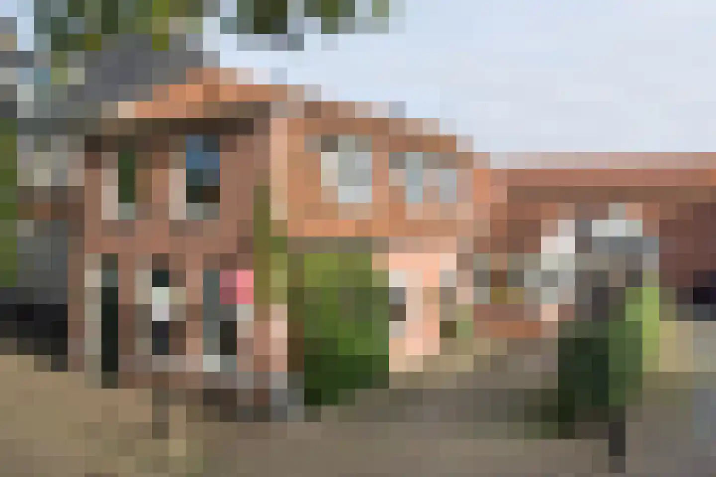 Kerkplein 5 Ootmarsum