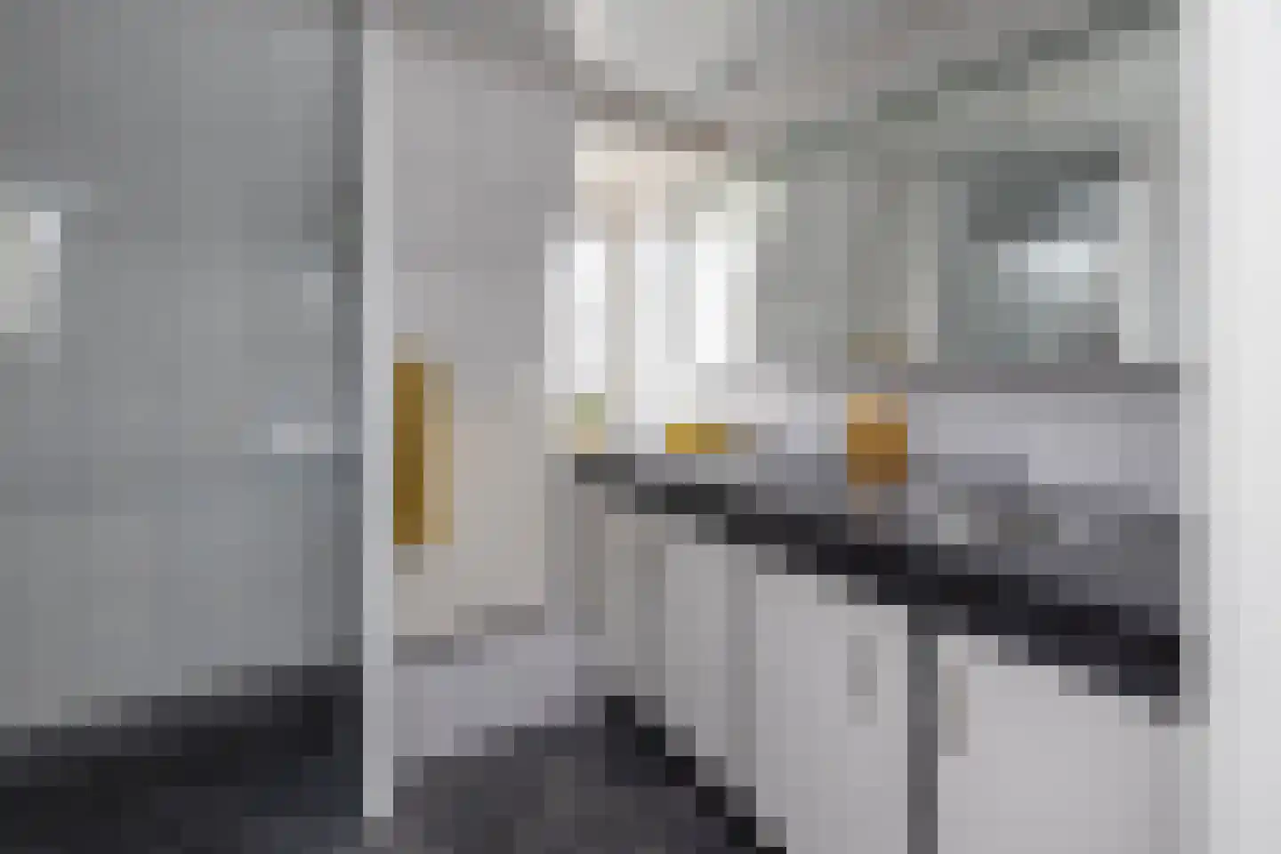 Kerkplein 5 Ootmarsum thumbnail 10