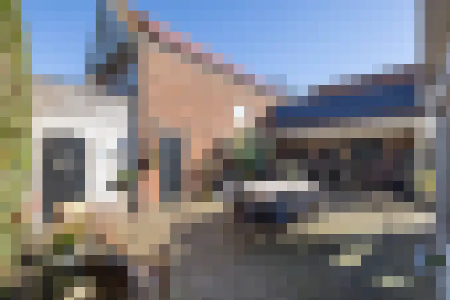 Kerkplein 5 Ootmarsum thumbnail 13