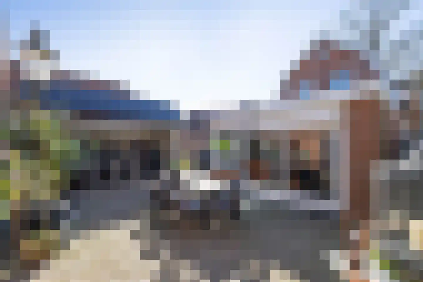 Kerkplein 5 Ootmarsum thumbnail 14