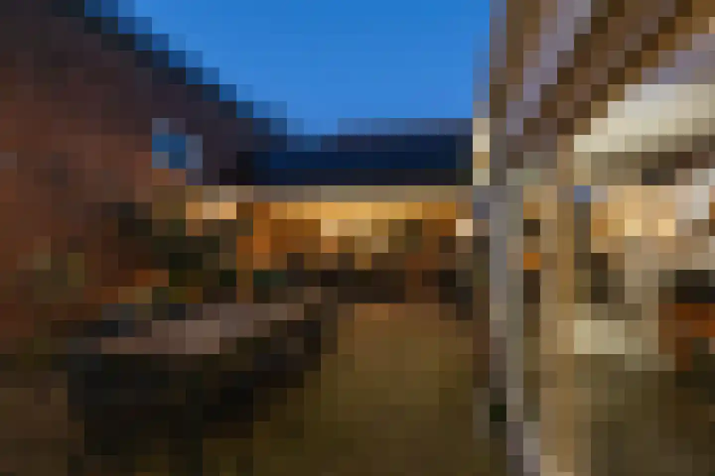 Kerkplein 5 Ootmarsum thumbnail 14